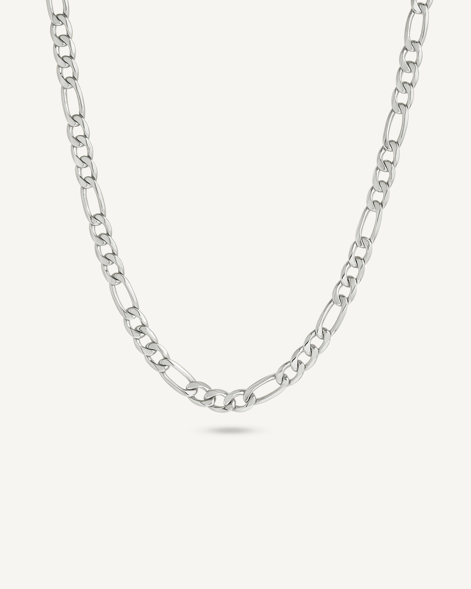 Havana Chain Necklace