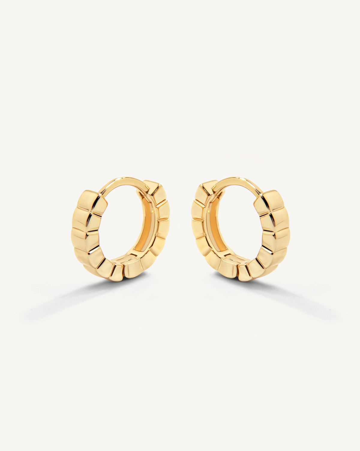Jett Hoops
