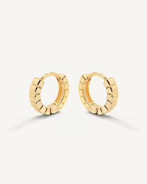 Jett Hoops