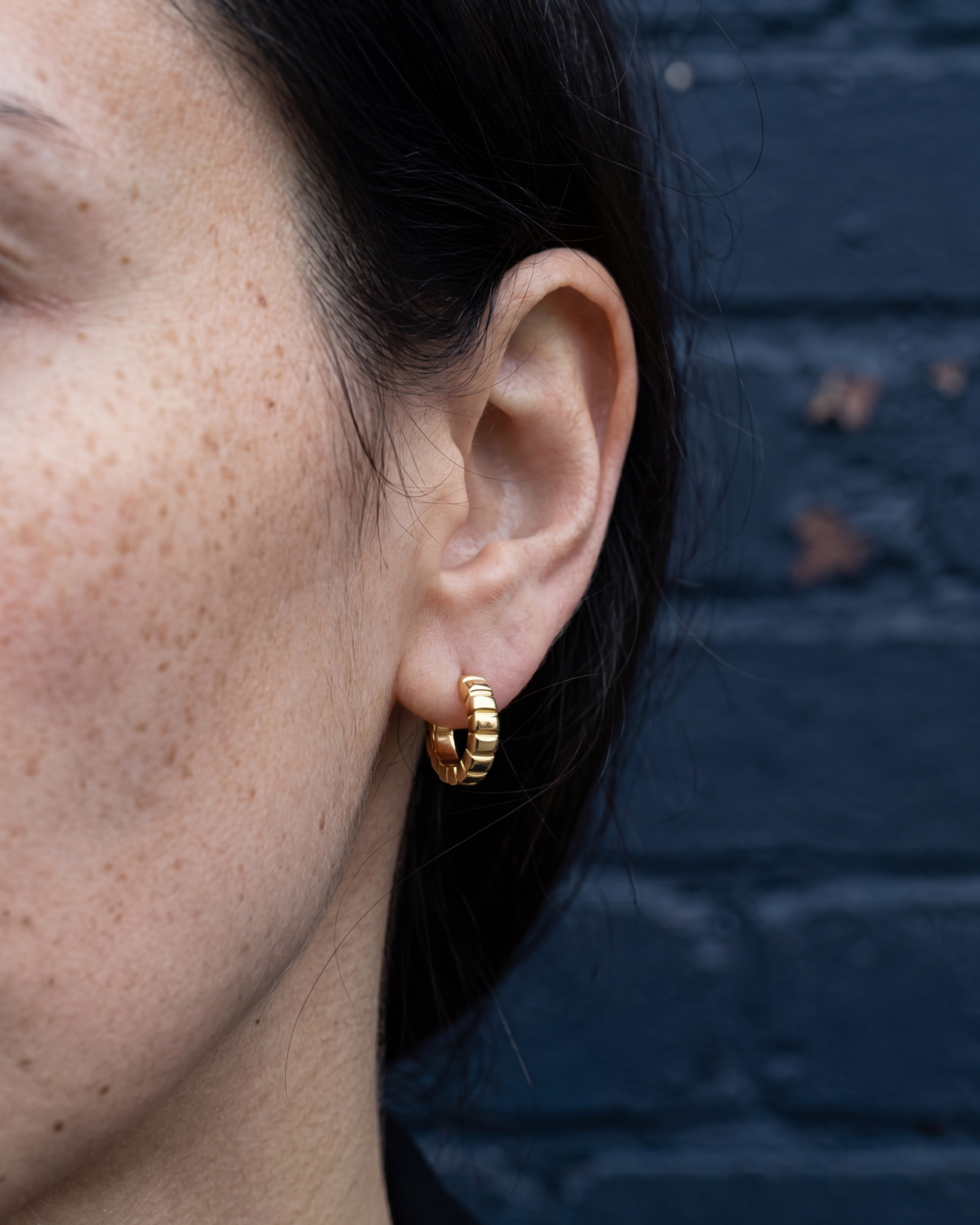 Jett Hoops